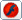 ����FLASH