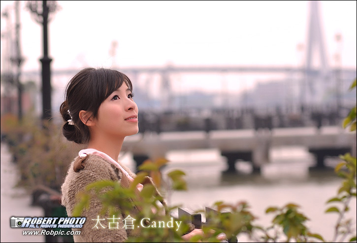 candy̫Ų  www.robpic.com