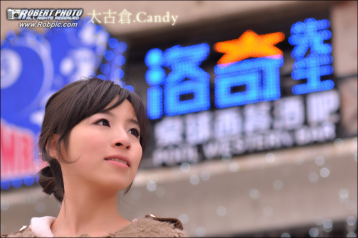 candy̫Ų  www.robpic.com