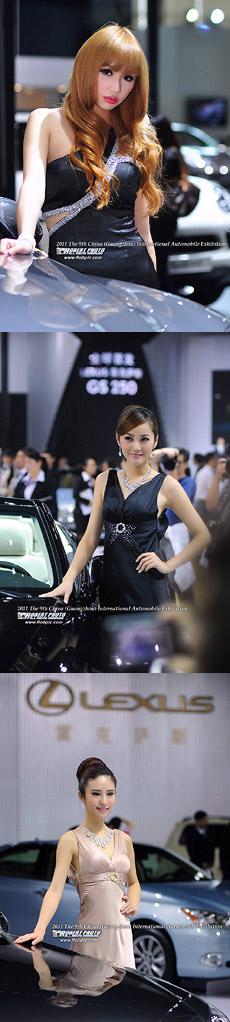 �ް���Ӱ������ ��չ��ģ  www.robpic.com