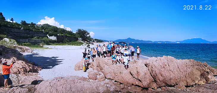 寰俊鍥剧墖_20210823105840.jpg