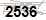 code