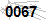 code